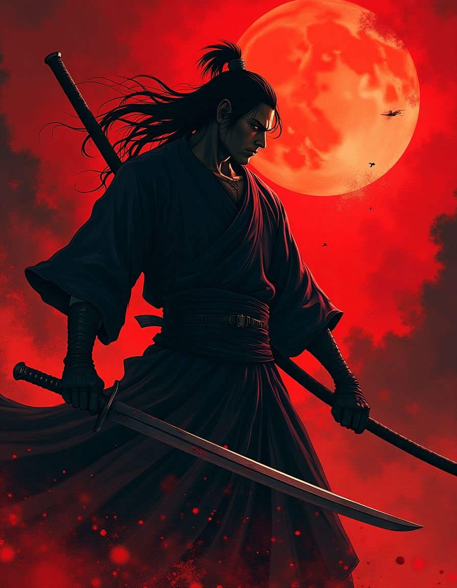 鬼灭之刃 柱训练篇 - 78电影网高清影视资源