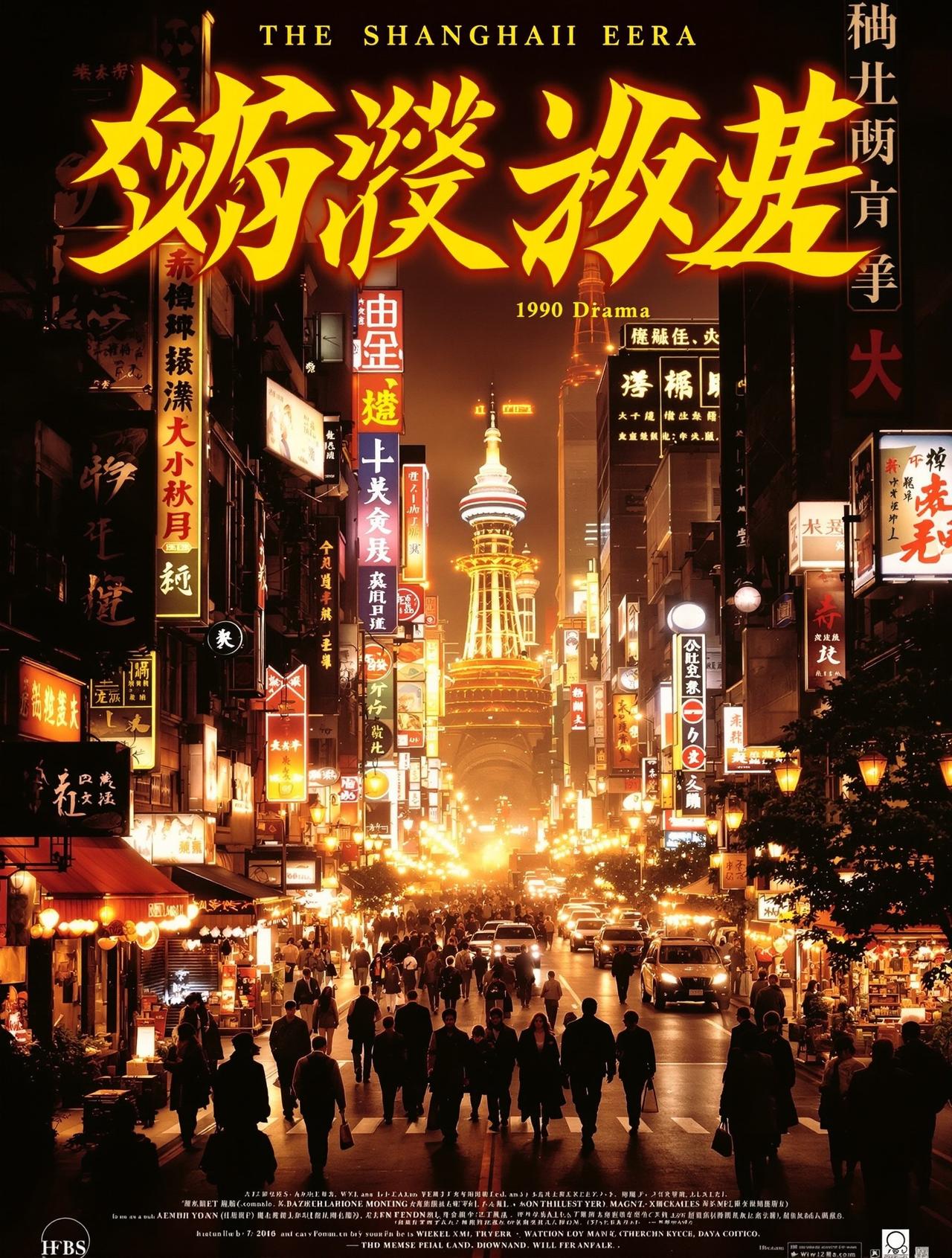 繁花 - 78电影网高清影视资源