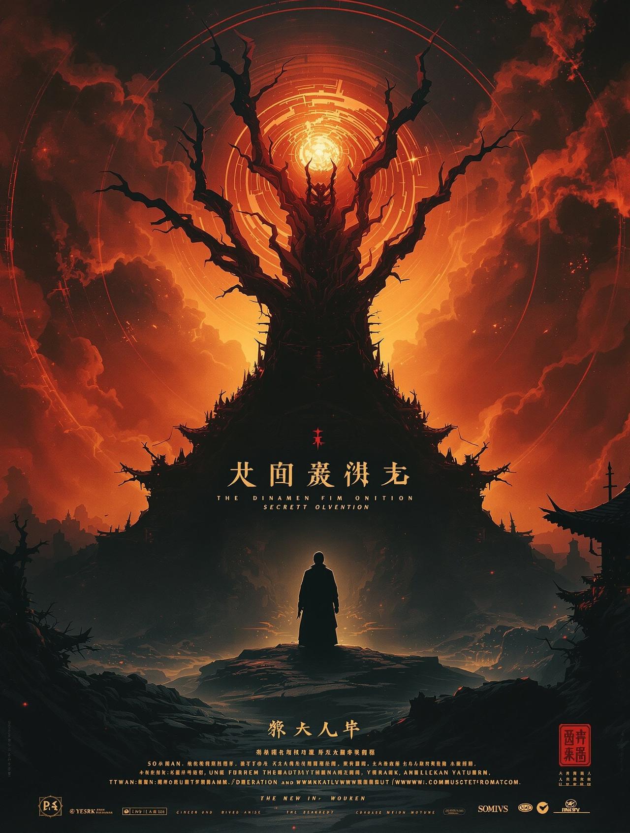 749局 - 78电影网高清影视资源