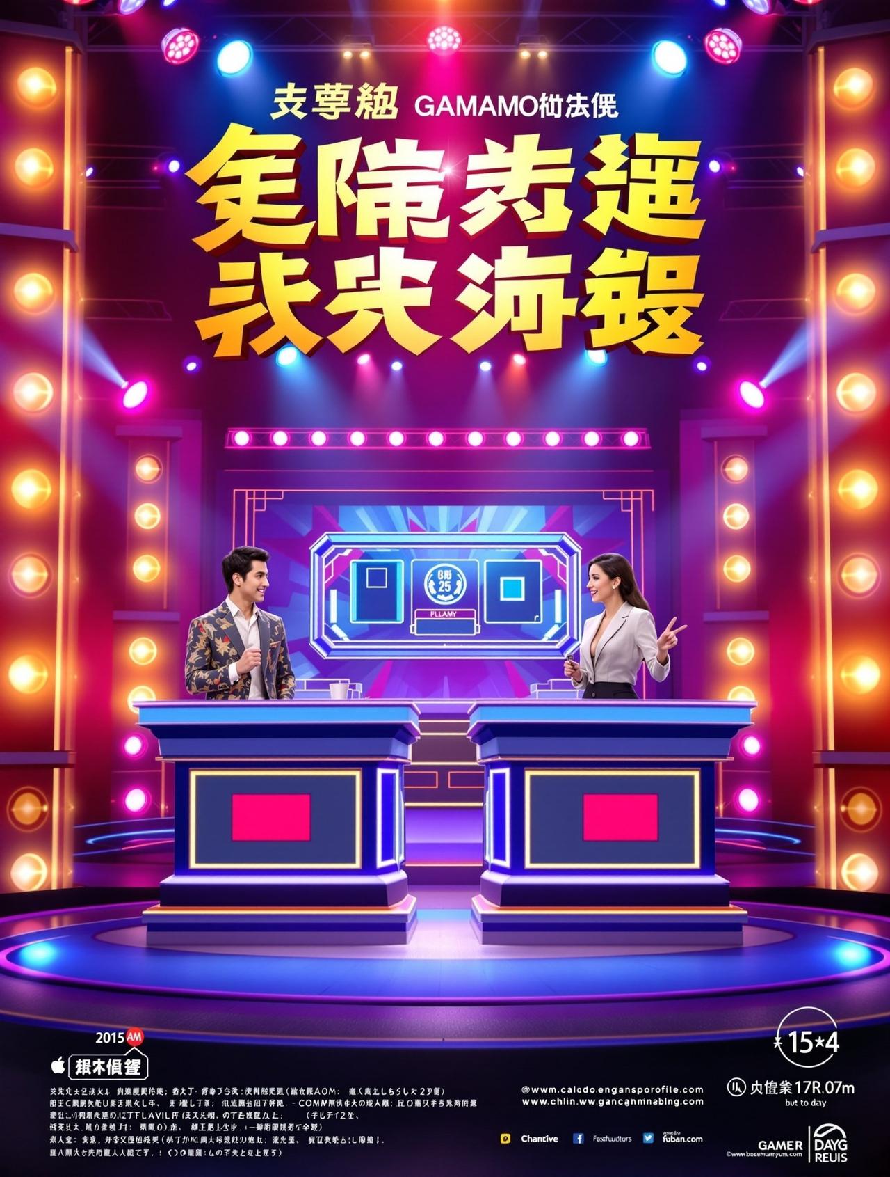 王牌对王牌 第九季 - 78电影网高清影视资源