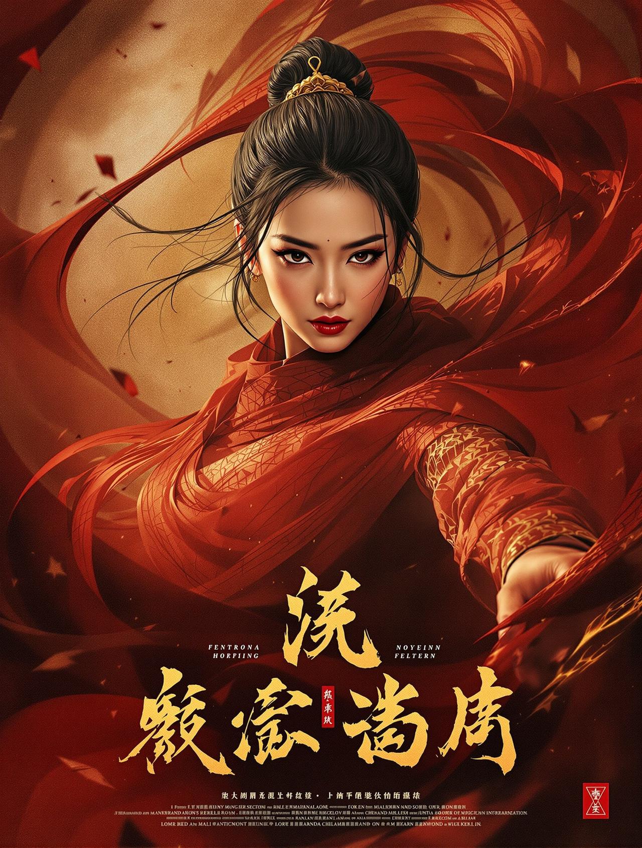 女王归来 - 78电影网高清影视资源