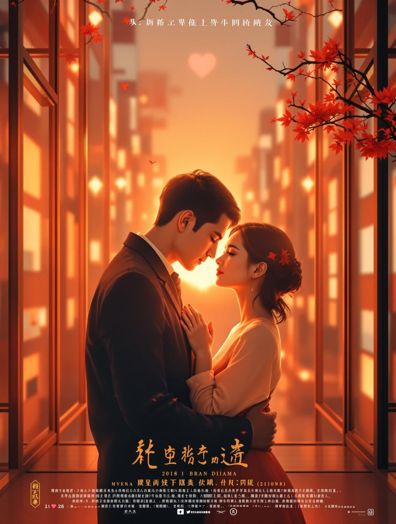 玫瑰的故事 - 78电影网高清影视资源