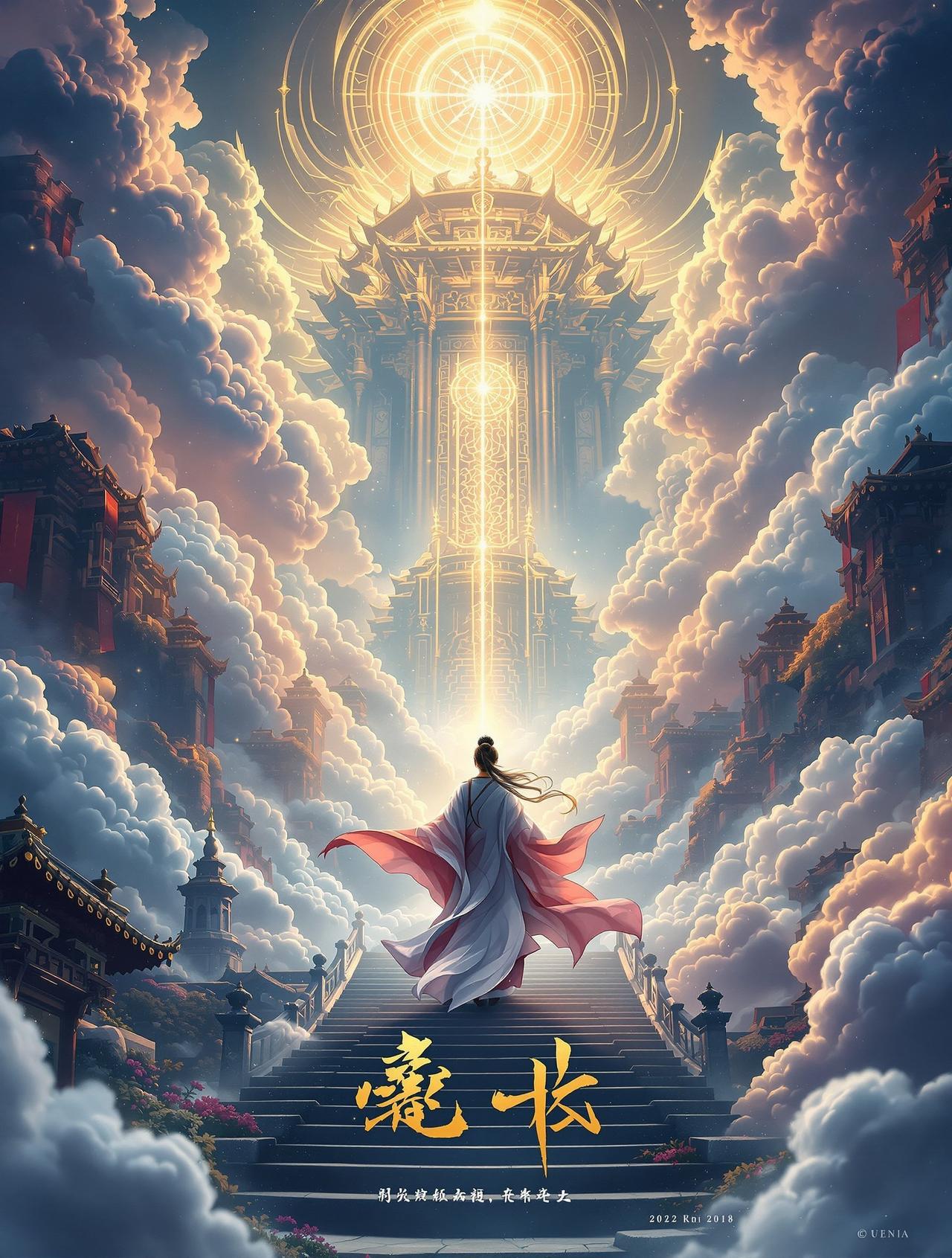 长相思 第二季 - 78电影网高清影视资源